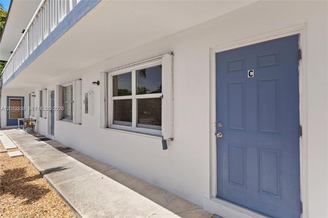 609 NE 6th Court C, Boynton Beach, FL 33435