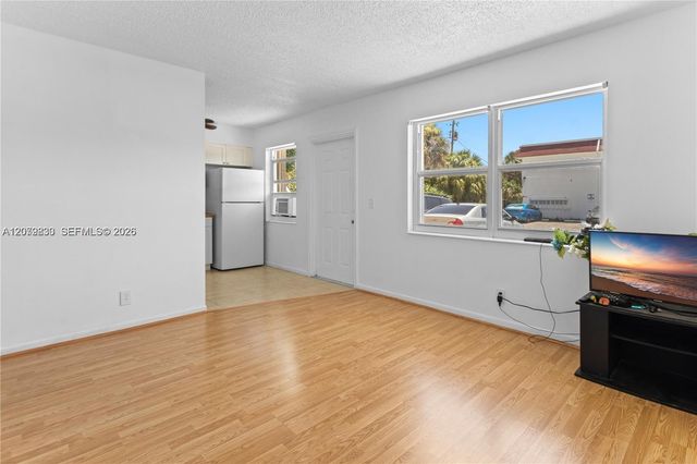 609 NE 6th Court C, Boynton Beach, FL 33435