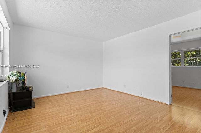 609 NE 6th Court C, Boynton Beach, FL 33435