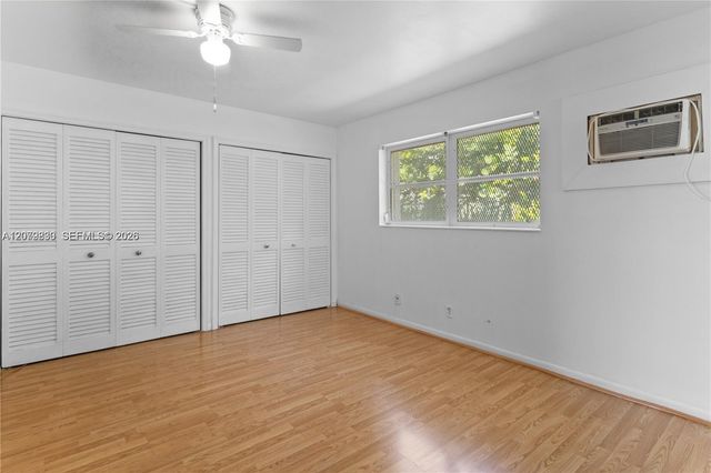 609 NE 6th Court C, Boynton Beach, FL 33435