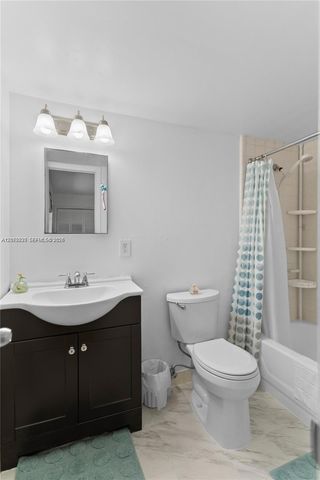 609 NE 6th Court C, Boynton Beach, FL 33435