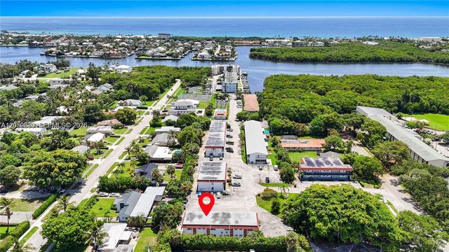 609 NE 6th Court C, Boynton Beach, FL 33435