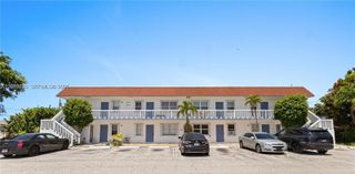 609 NE 6th Court C, Boynton Beach, FL 33435