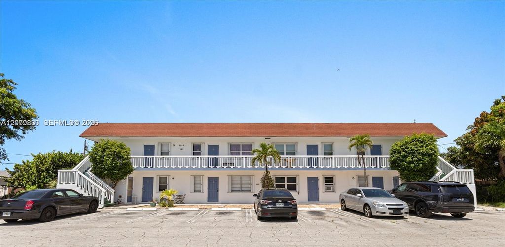 609 NE 6th Court C, Boynton Beach, FL 33435