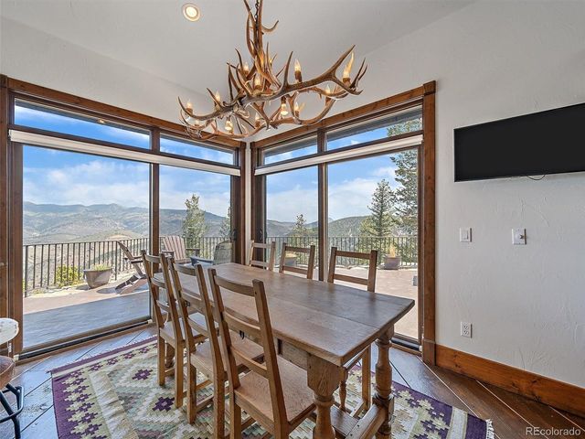 221 Halter Way, Evergreen, CO 80439