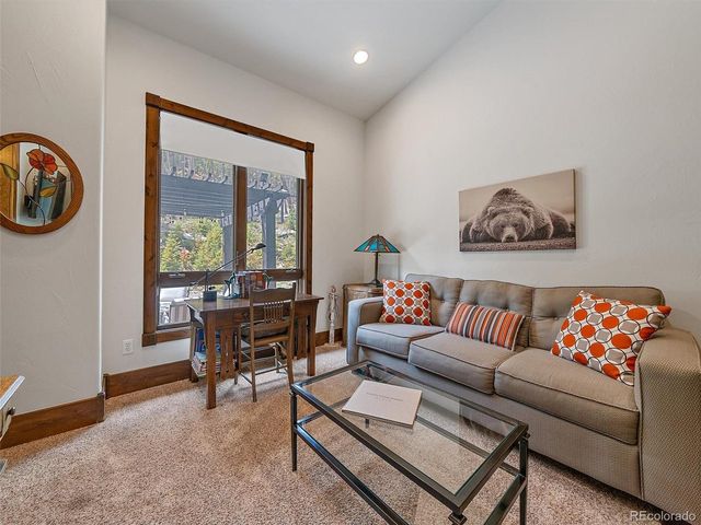 221 Halter Way, Evergreen, CO 80439