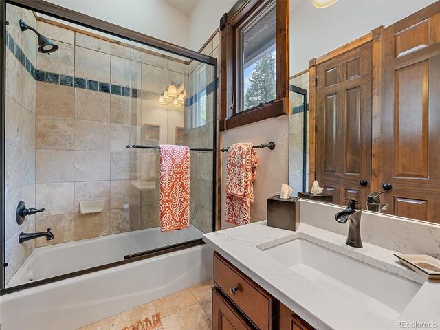 221 Halter Way, Evergreen, CO 80439