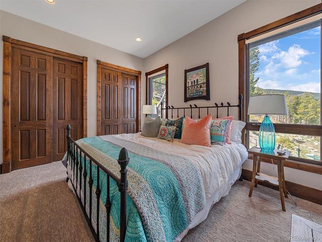 221 Halter Way, Evergreen, CO 80439