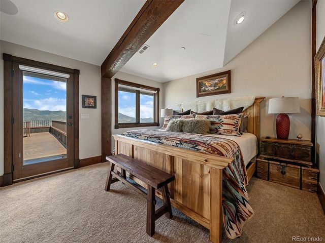 221 Halter Way, Evergreen, CO 80439
