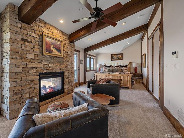 221 Halter Way, Evergreen, CO 80439