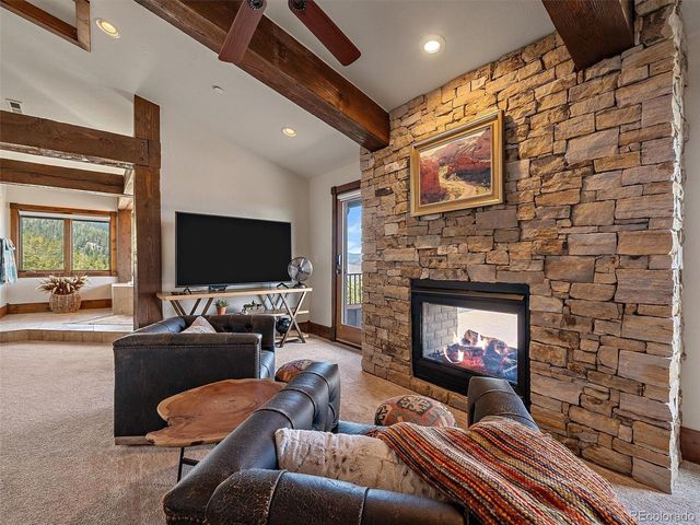 221 Halter Way, Evergreen, CO 80439