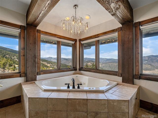 221 Halter Way, Evergreen, CO 80439