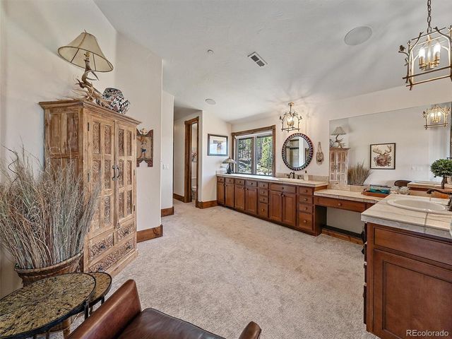 221 Halter Way, Evergreen, CO 80439