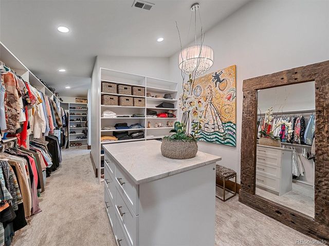 221 Halter Way, Evergreen, CO 80439