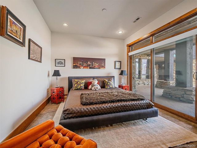 221 Halter Way, Evergreen, CO 80439