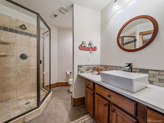 221 Halter Way, Evergreen, CO 80439