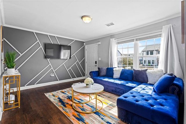 1628 Eastland SE Road, Atlanta, GA 30316