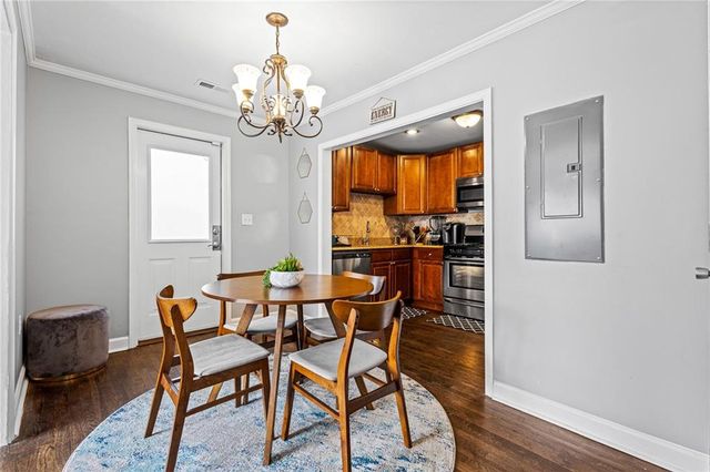 1628 Eastland SE Road, Atlanta, GA 30316