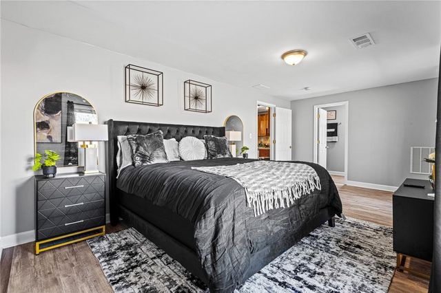 1628 Eastland SE Road, Atlanta, GA 30316