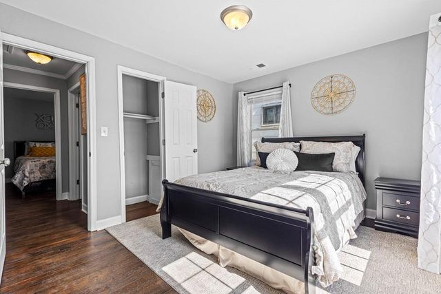 1628 Eastland SE Road, Atlanta, GA 30316