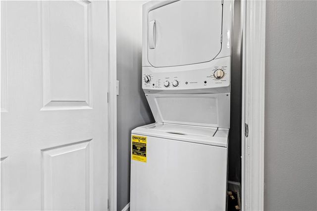 1628 Eastland SE Road, Atlanta, GA 30316