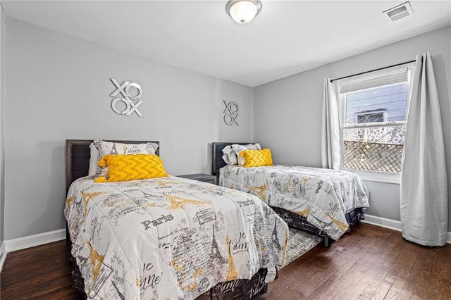 1628 Eastland SE Road, Atlanta, GA 30316