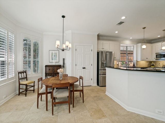 1305 Tree Farm Drive, Plano, TX 75093