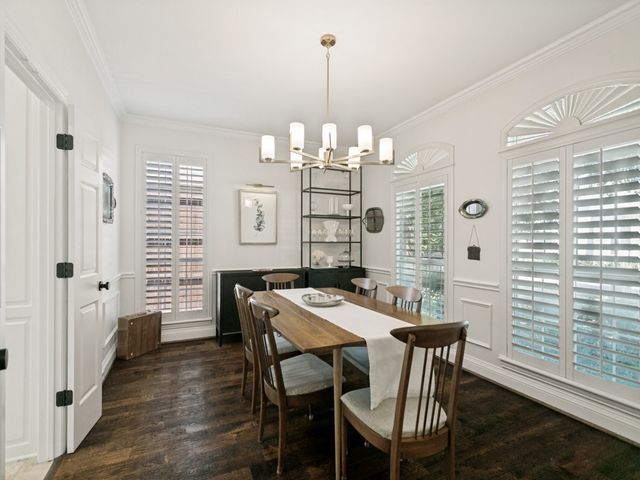 1305 Tree Farm Drive, Plano, TX 75093