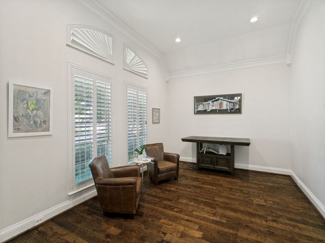 1305 Tree Farm Drive, Plano, TX 75093