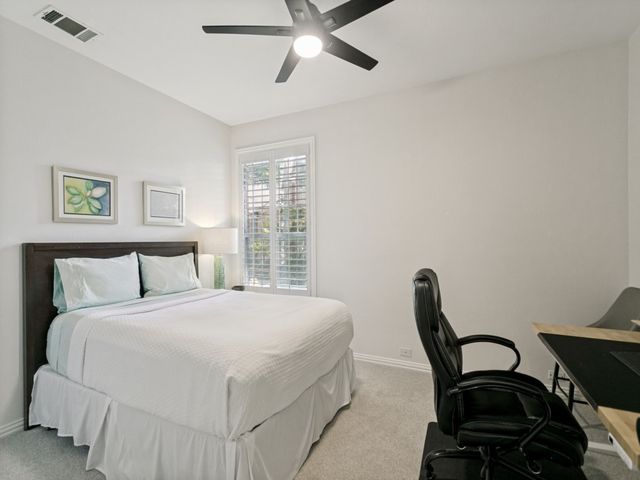 1305 Tree Farm Drive, Plano, TX 75093