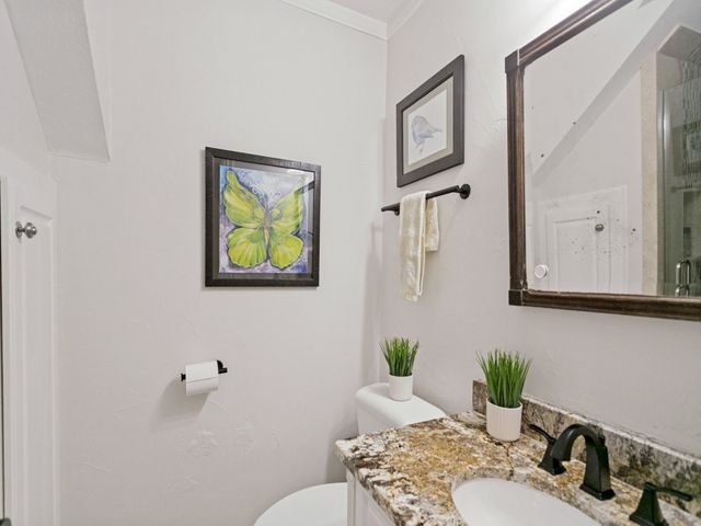 1305 Tree Farm Drive, Plano, TX 75093