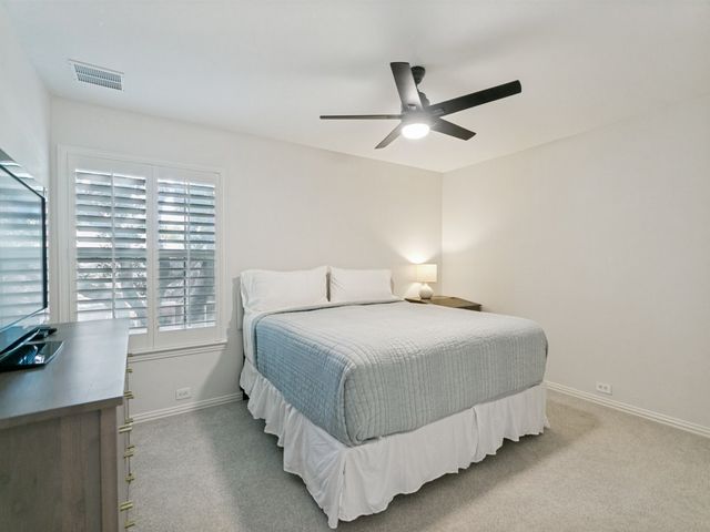 1305 Tree Farm Drive, Plano, TX 75093