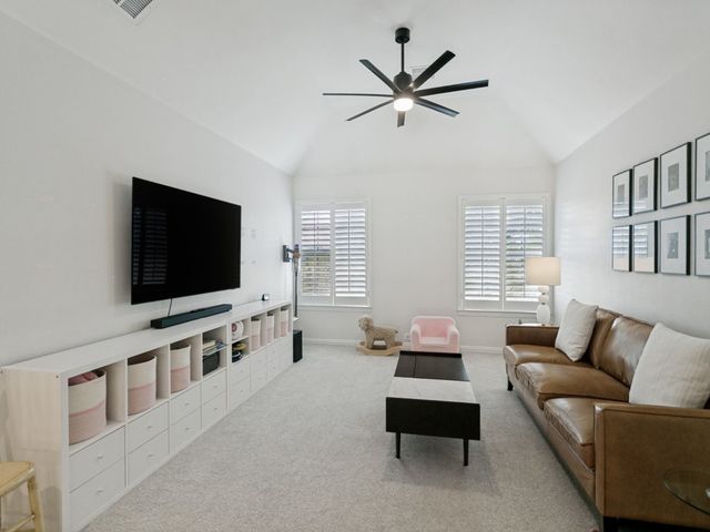 1305 Tree Farm Drive, Plano, TX 75093