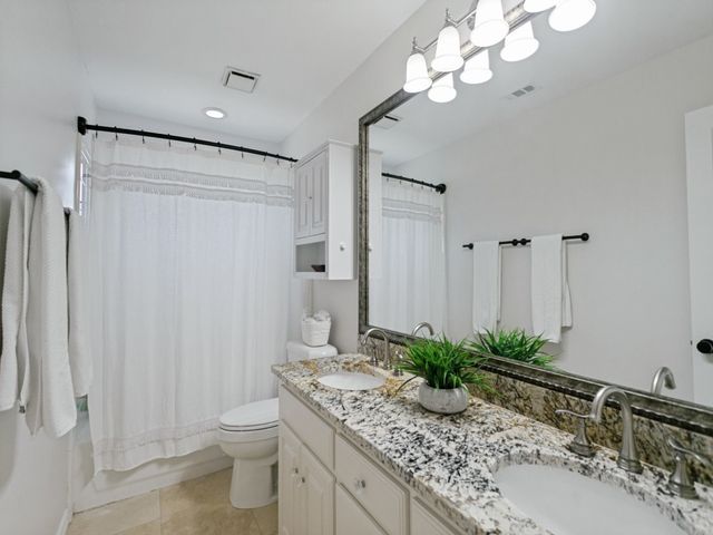 1305 Tree Farm Drive, Plano, TX 75093