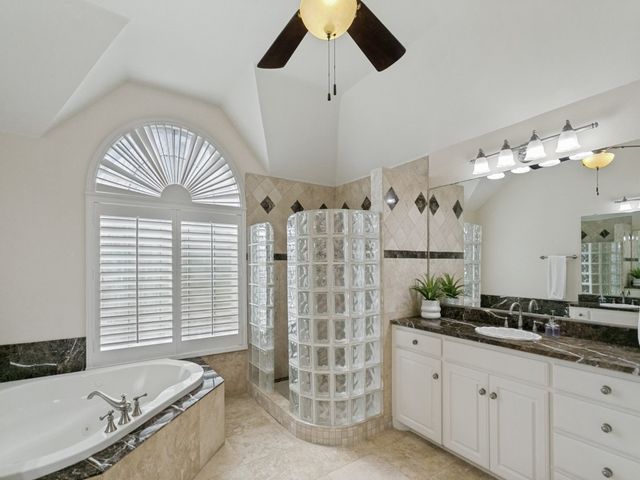1305 Tree Farm Drive, Plano, TX 75093