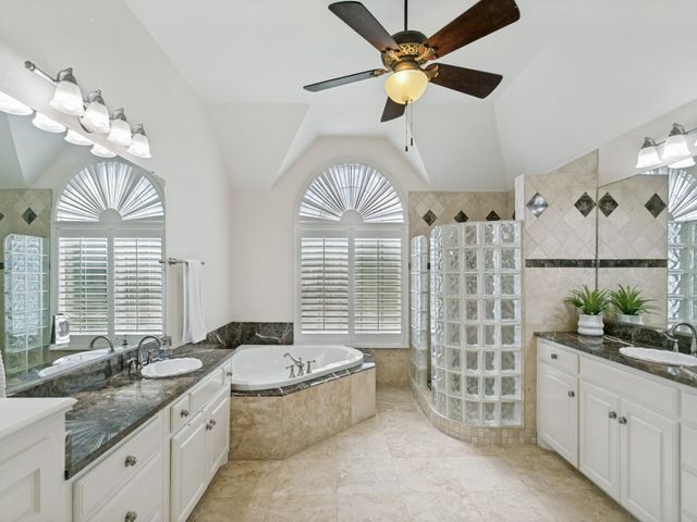 1305 Tree Farm Drive, Plano, TX 75093