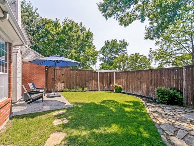 1305 Tree Farm Drive, Plano, TX 75093