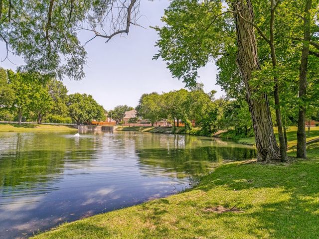 1305 Tree Farm Drive, Plano, TX 75093
