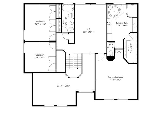 1305 Tree Farm Drive, Plano, TX 75093