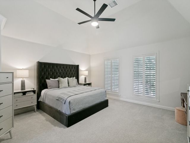 1305 Tree Farm Drive, Plano, TX 75093