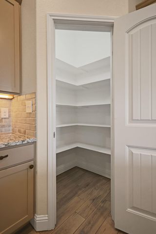 2307 139th Street, Lubbock, TX 79423