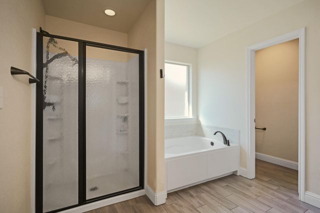 2307 139th Street, Lubbock, TX 79423