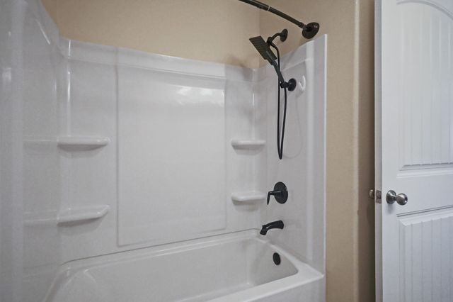 2307 139th Street, Lubbock, TX 79423