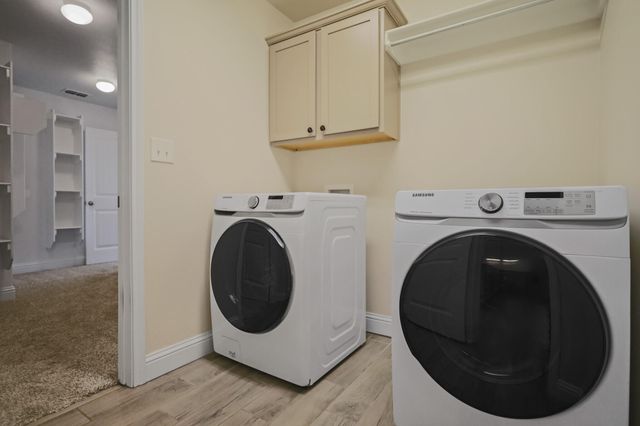 2307 139th Street, Lubbock, TX 79423