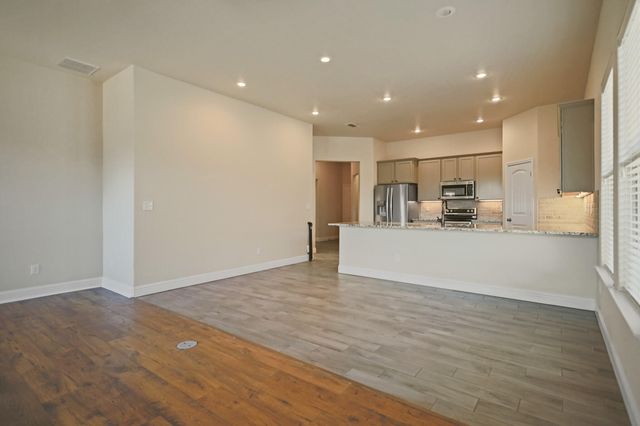 2307 139th Street, Lubbock, TX 79423