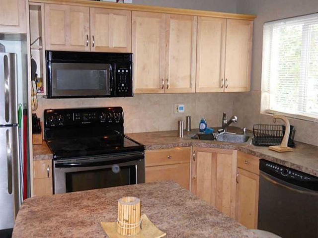 520 SW 15th Street 101, Pompano Beach, FL 33060