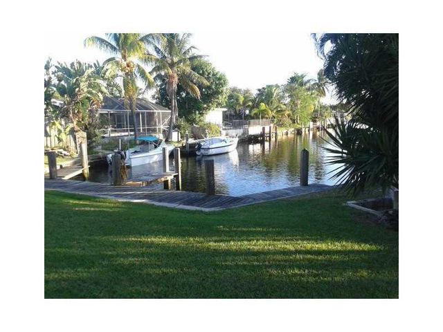 520 SW 15th Street 101, Pompano Beach, FL 33060