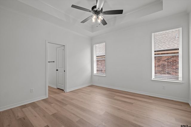 7902 Greenhill Drive, Tyler, TX 75703