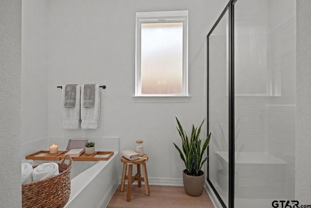 7902 Greenhill Drive, Tyler, TX 75703