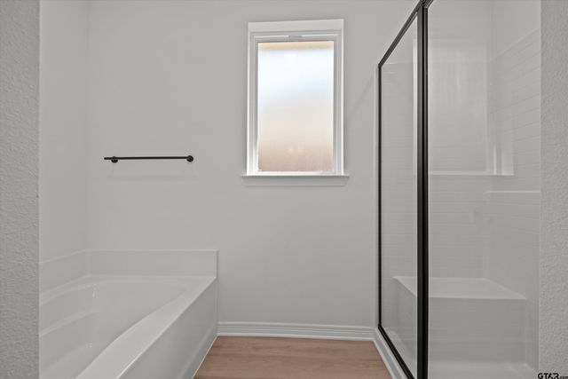 7902 Greenhill Drive, Tyler, TX 75703